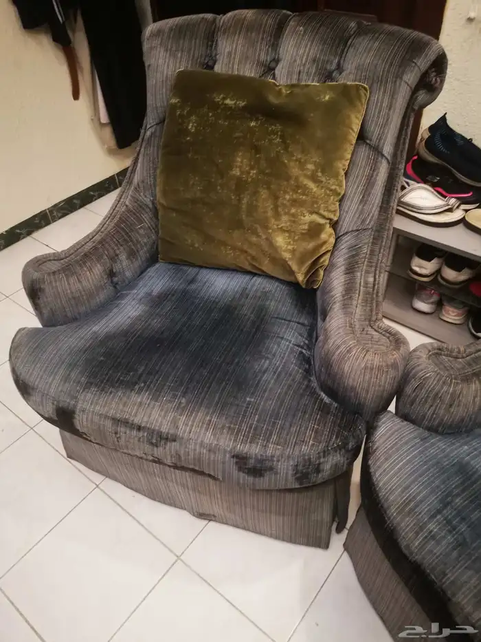 متفرقات للبيع 2