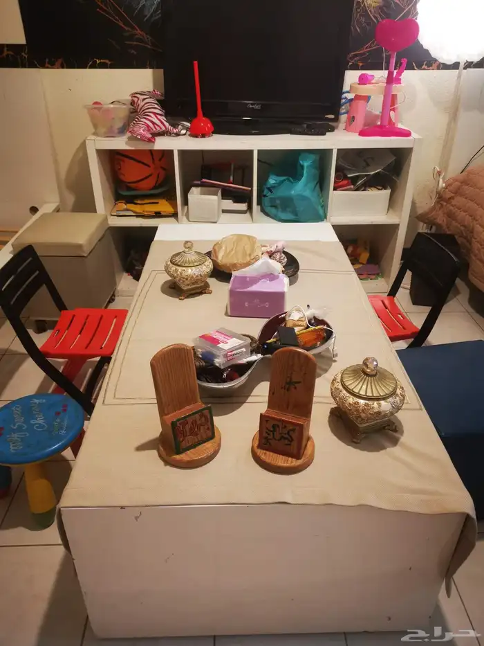 متفرقات للبيع 5