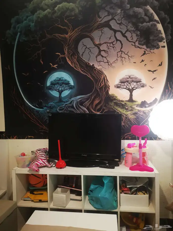 متفرقات للبيع 6