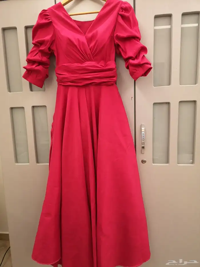 فستان للبيع 0