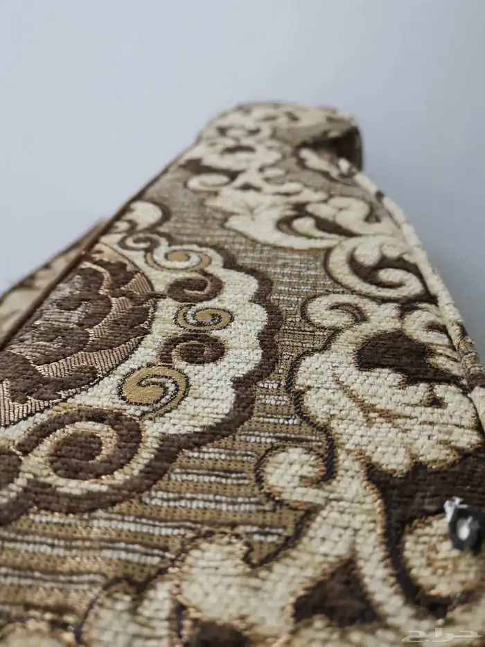 جلسه ظهر جانبيه 2