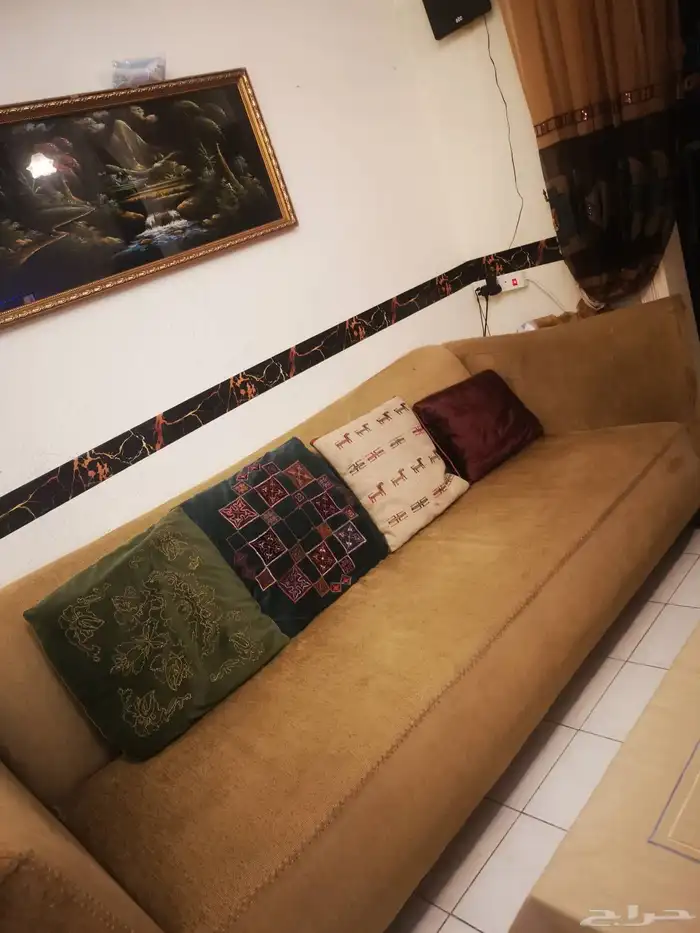 متفرقات للبيع 0