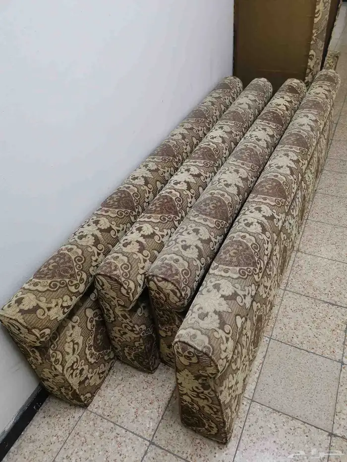 جلسه ظهر جانبيه 0