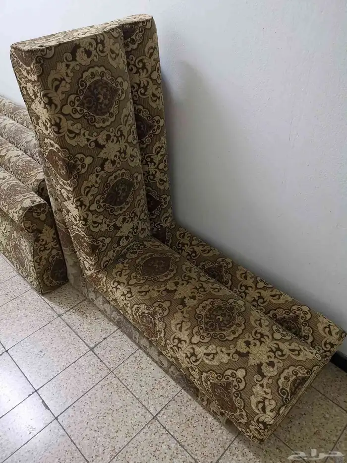 جلسه ظهر جانبيه 1