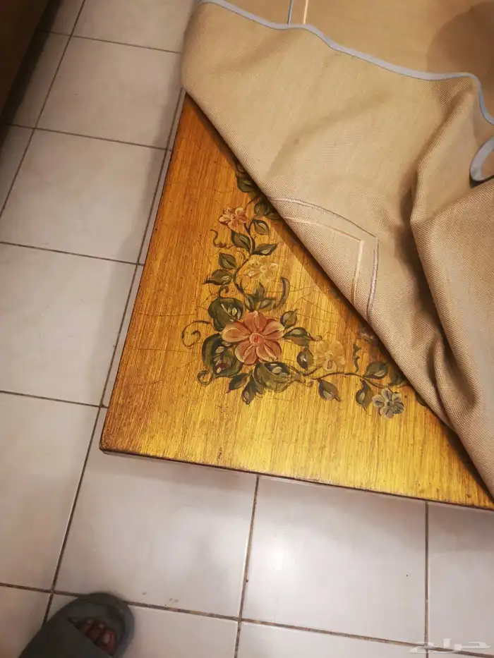 متفرقات للبيع 4