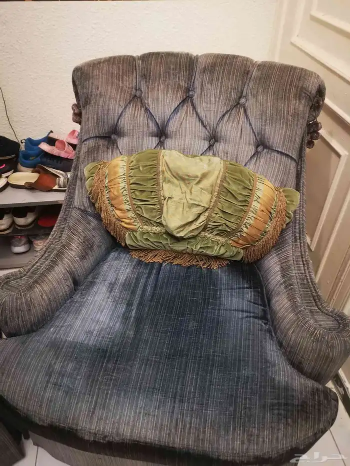 متفرقات للبيع 1