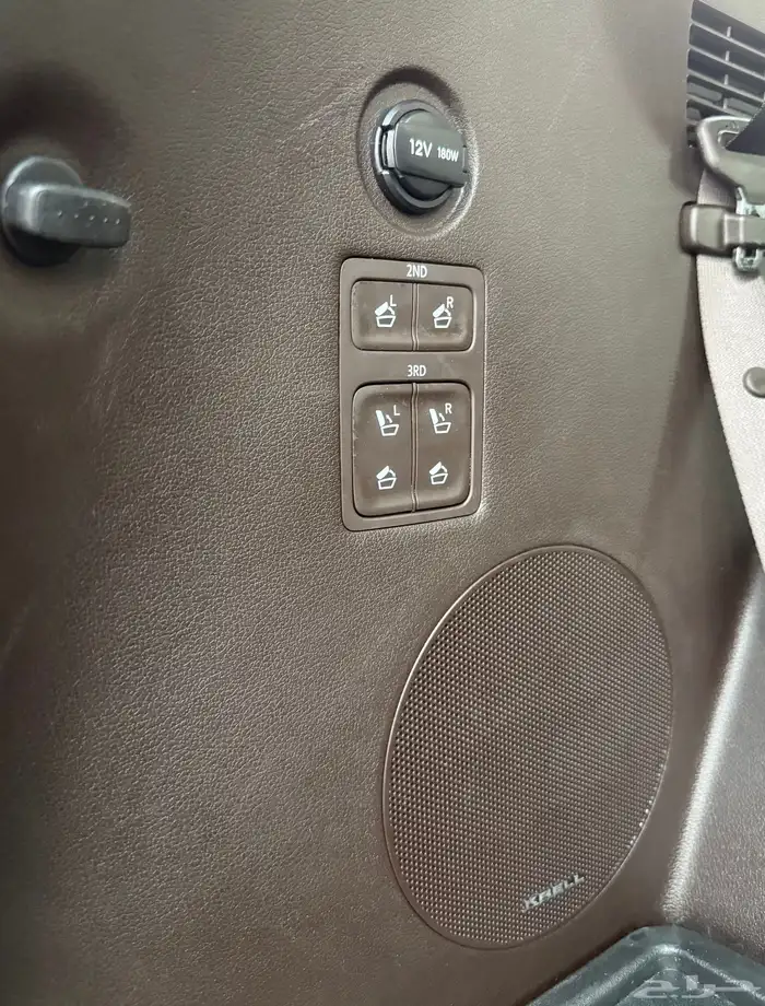 هونداي باليسيد 2022 ( VIP ) اعلى مواصفات للبيع 13