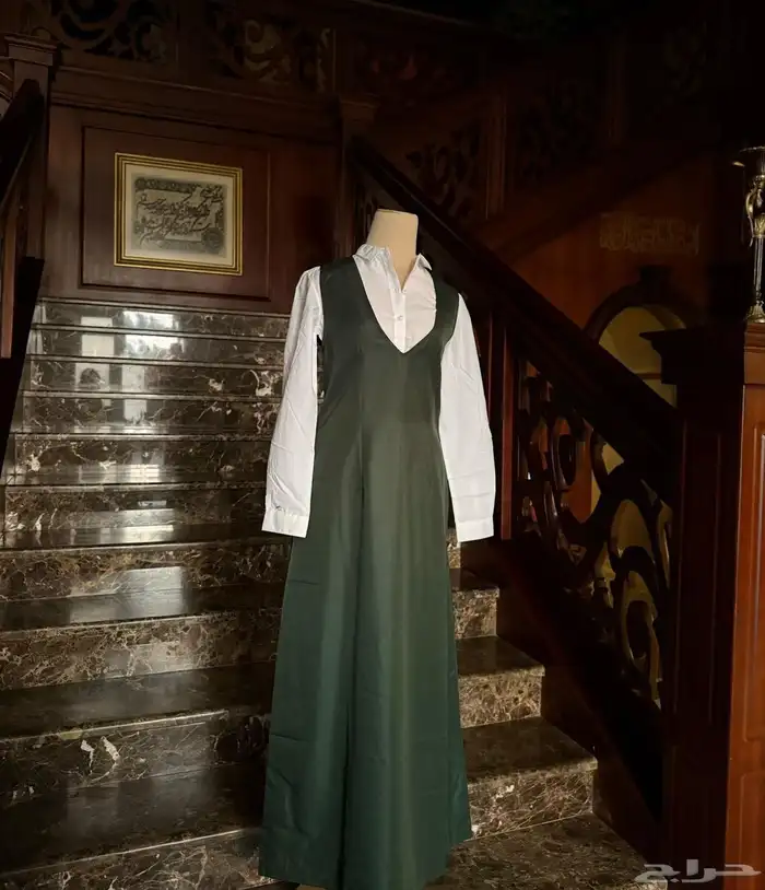 بيعه مراييل مدرسيه 12