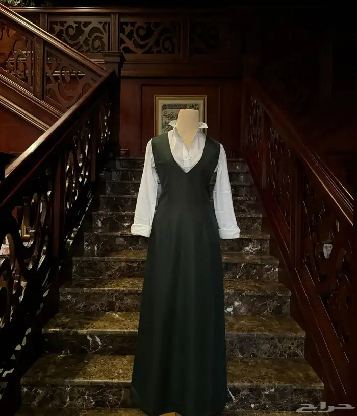 بيعه مراييل مدرسيه 17