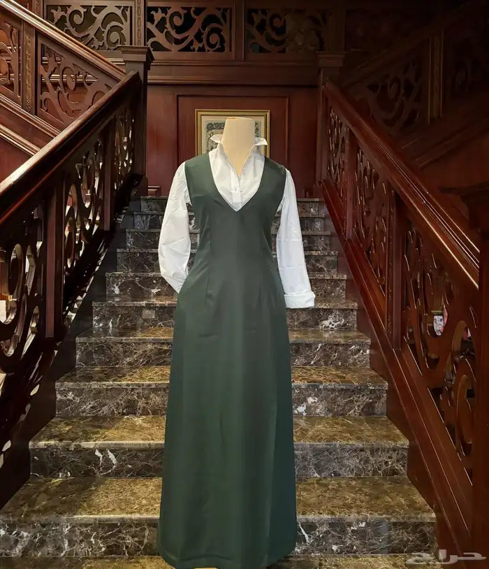 بيعه مراييل مدرسيه 15