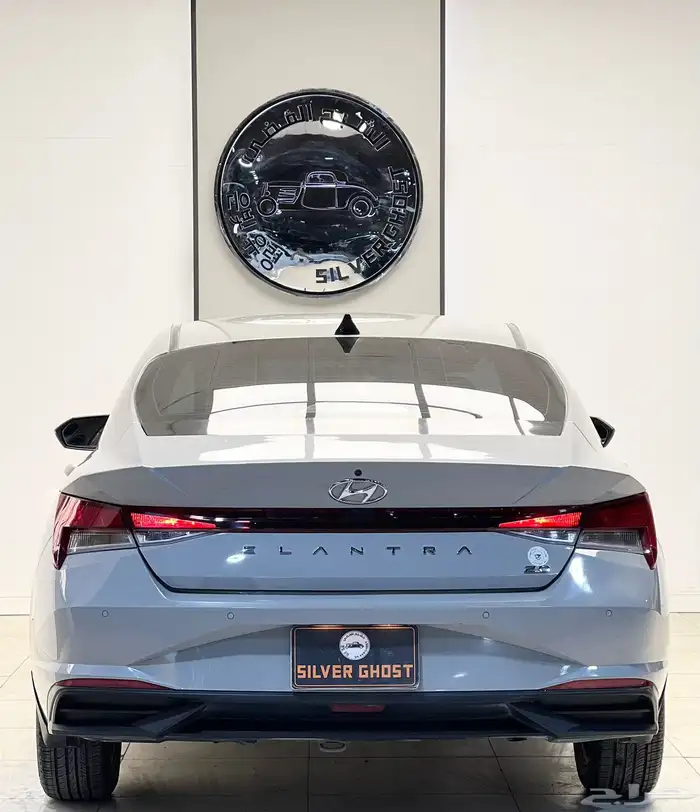 النترا - 2023 - مكينة 2.0 - نص فل بدون فتحة 6