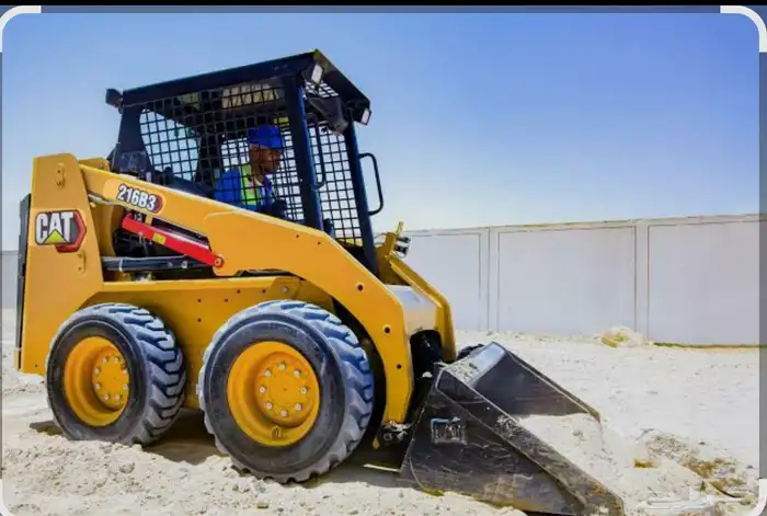 سواق بكات يمني يبحث عن عمل عندي رخصه وتيوفي 0