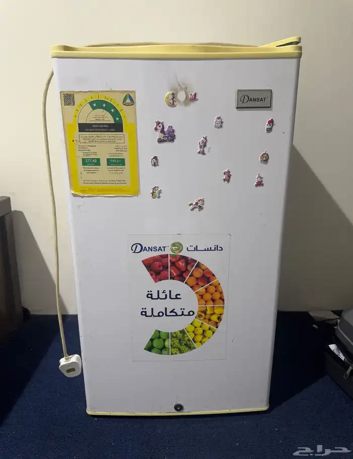 اغراض مستخدمه للبيع 1