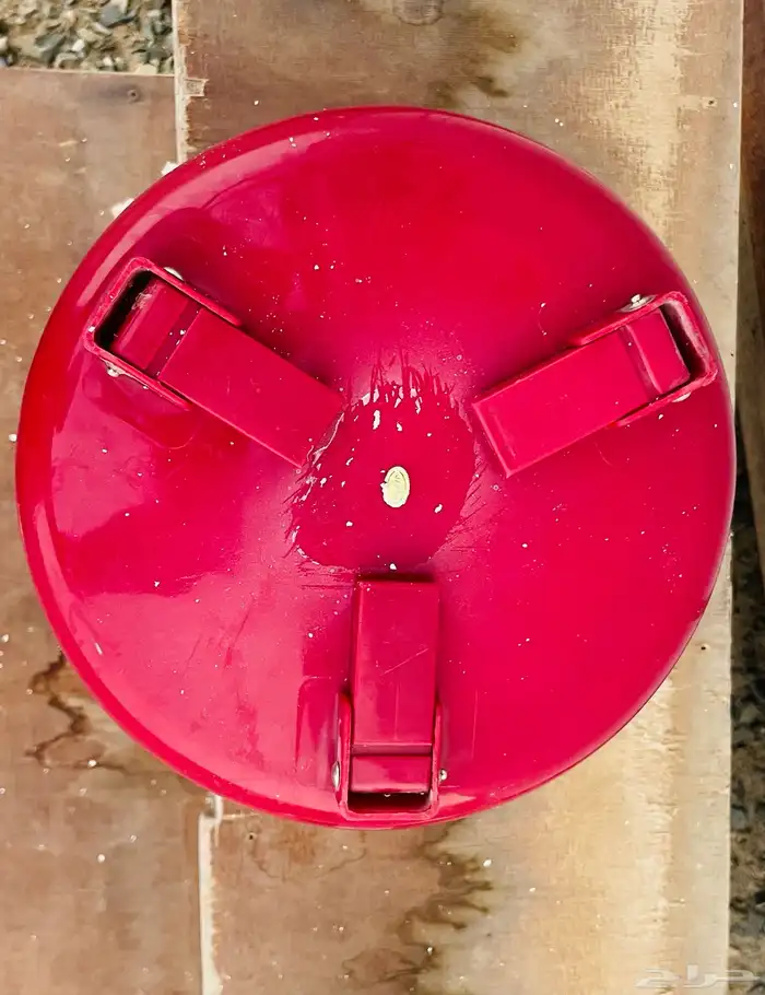 حافظة ياباني 5