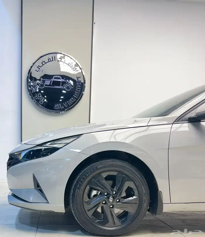 النترا - 2023 - مكينة 2.0 - نص فل بدون فتحة 25