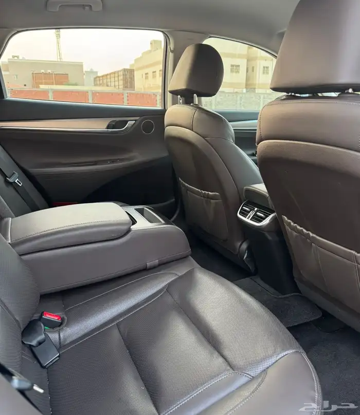 أزيرا 2020 رمادي للبيع 10