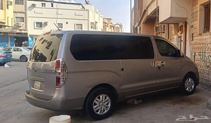 اتش وان 2017ماشيه 218مكينه قير اتوماتيك بودي علي الشرط وكال 2