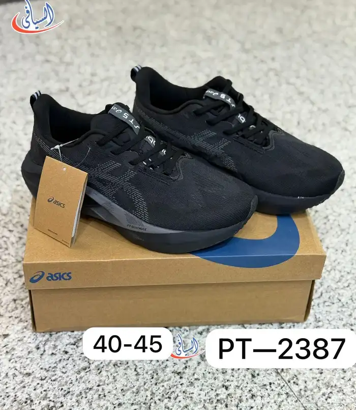 شوزات رسميه وكاجول 23