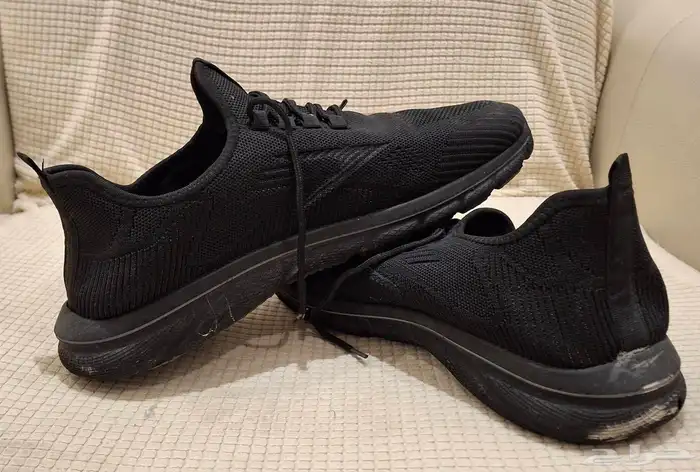 4 جزم رياضه ورسمية ماركات 5