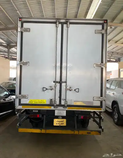 ((دينا ميتسوبيشي ثلاجه تبريد 2020)) index