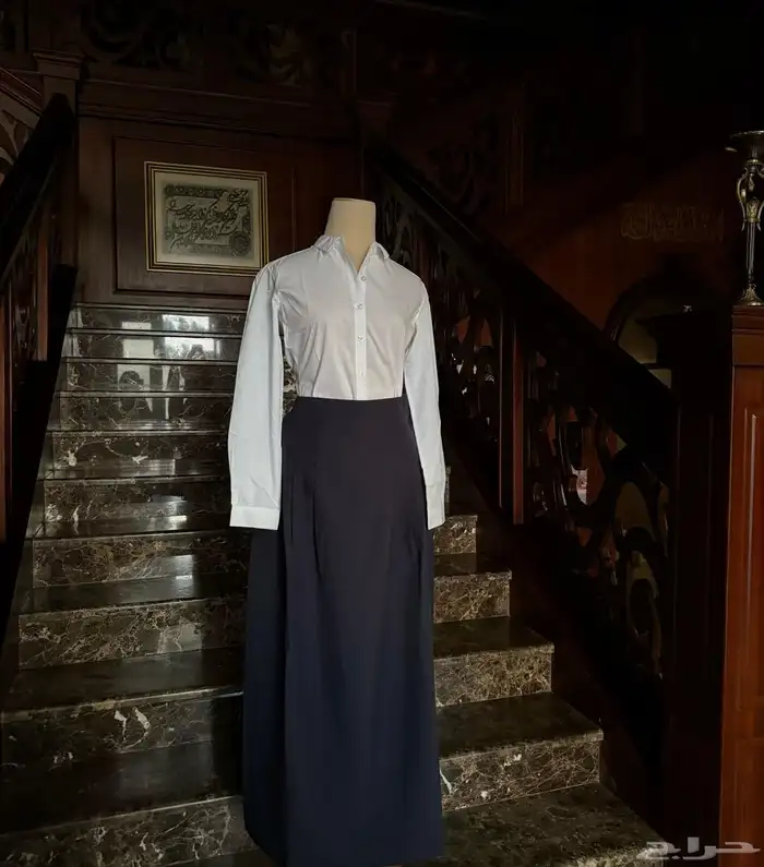 بيعه مراييل مدرسيه 11