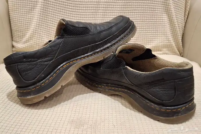 4 جزم رياضه ورسمية ماركات 12