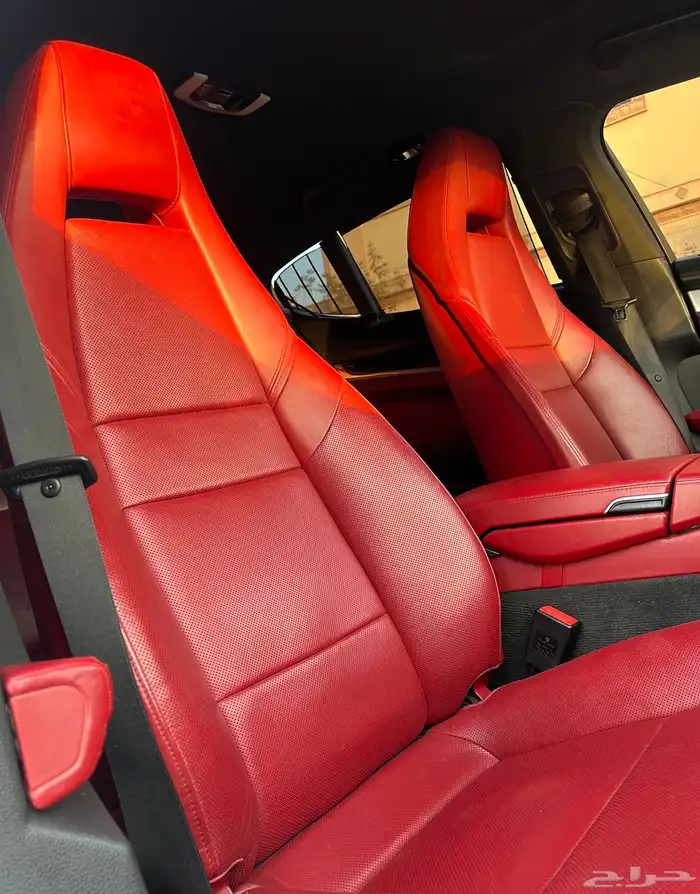 porsche panamera s by design full order 2014 (طلبية خاصة) 80