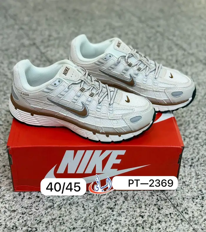 شوزات رسميه وكاجول 18