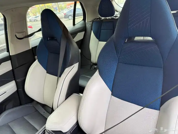 لينك كو 2024 3