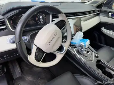 لينك كو 2024 index