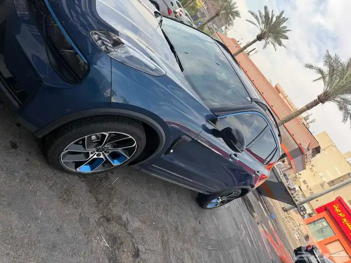 لينك كو 2024 6