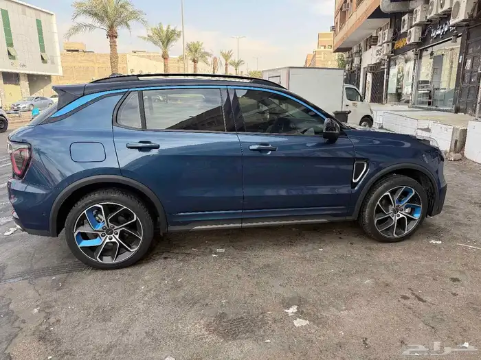 لينك كو 2024 0