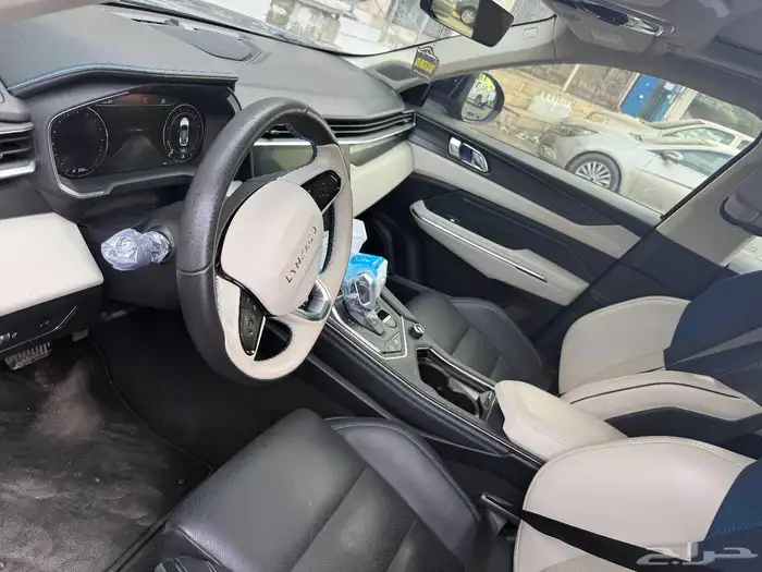 لينك كو 2024 1