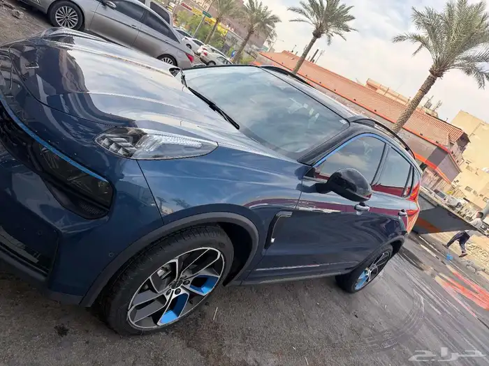 لينك كو 2024 5