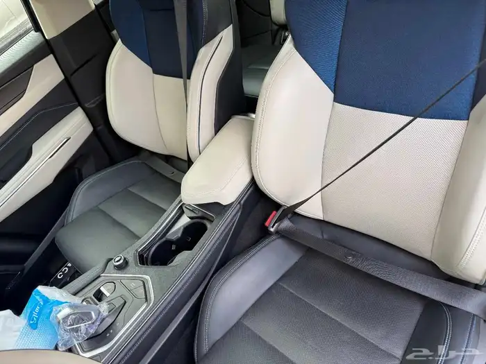 لينك كو 2024 4