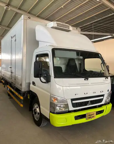 ((دينا ميتسوبيشي ثلاجه تبريد 2020)) index