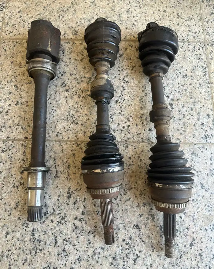 عكوس كامري 2012-2015 0