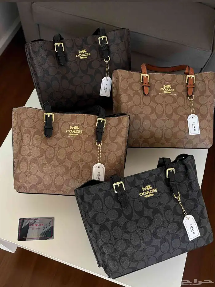 شنط الماستر . جمله وتجزئه 6