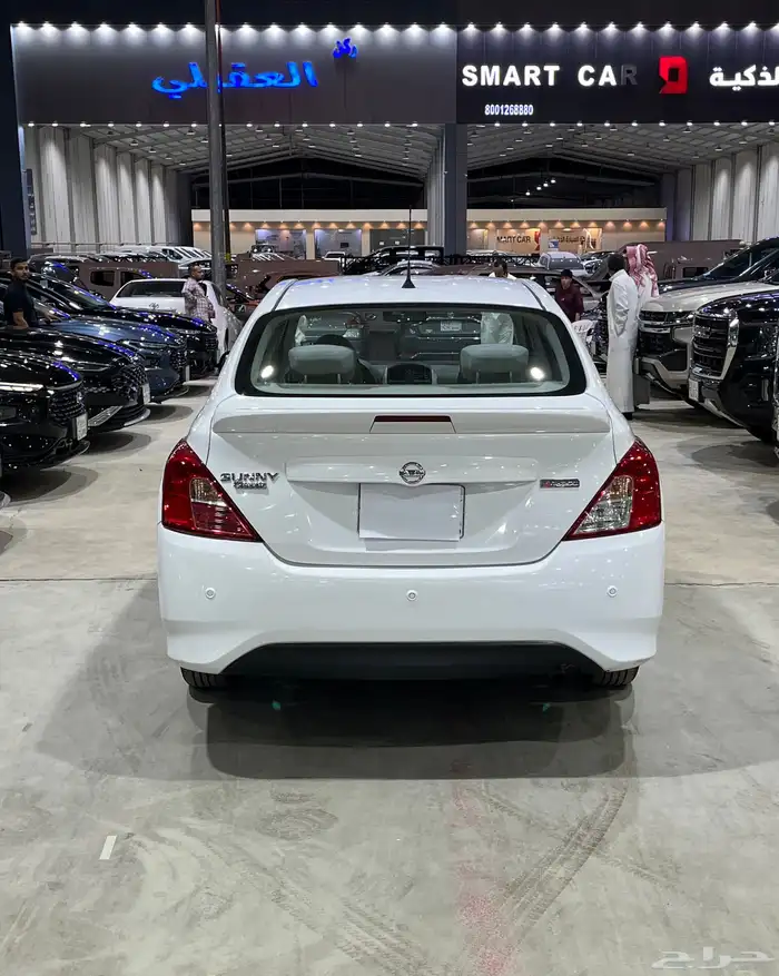 صني 2022 فل كامل سعودي 7