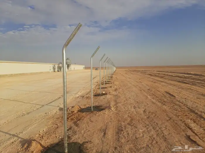 مقاول شبوك توريد وتركيب شبوك 1