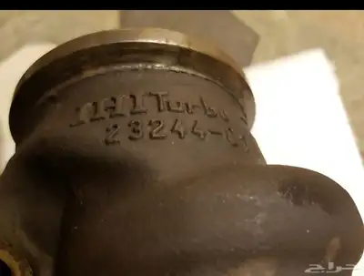 GOLF R Is38 توربو قولف index