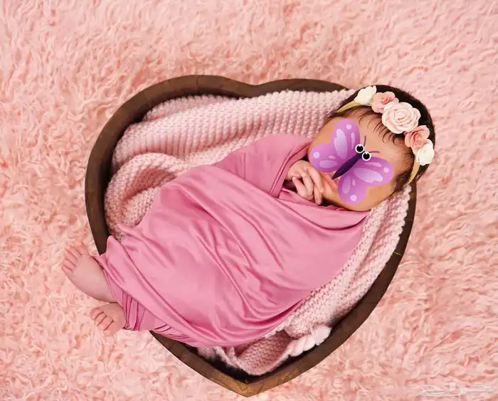 ثيم ثيمات ديكور تصوير اطفال للبيع فينيل باركيه 1