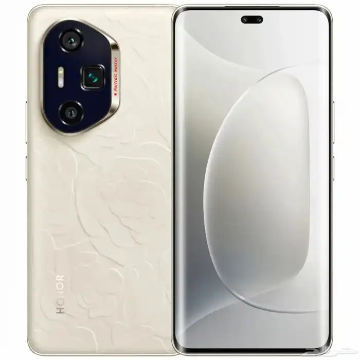 هونر 300 الترا بزوم x100 السطوري 0