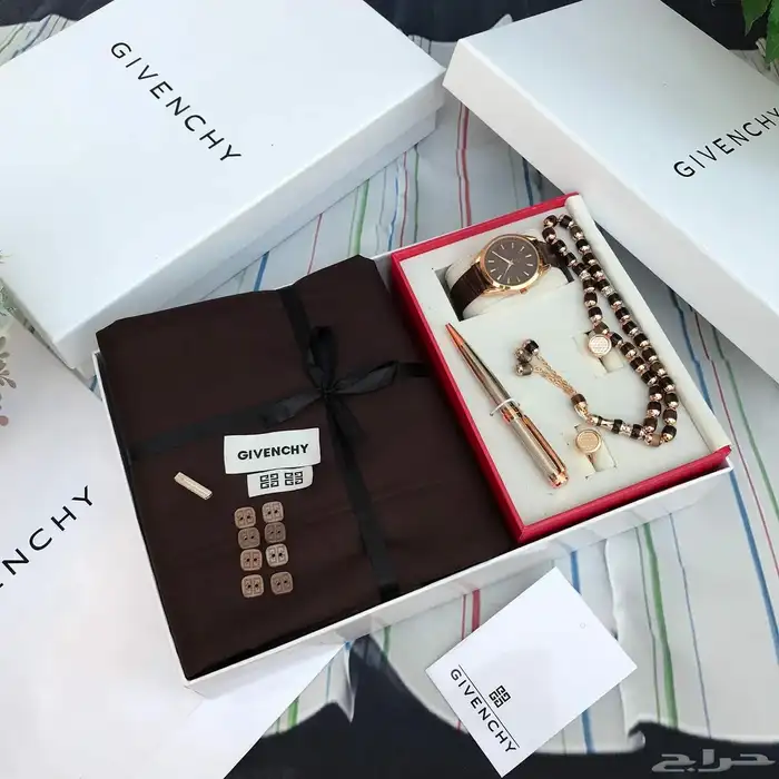 هدايا رجالي شتوي قماش شتوي 4