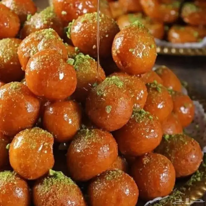 اكلات شعبيه متنوعه 5