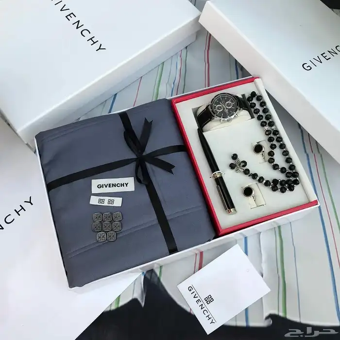 هدايا رجالي شتوي قماش شتوي 0