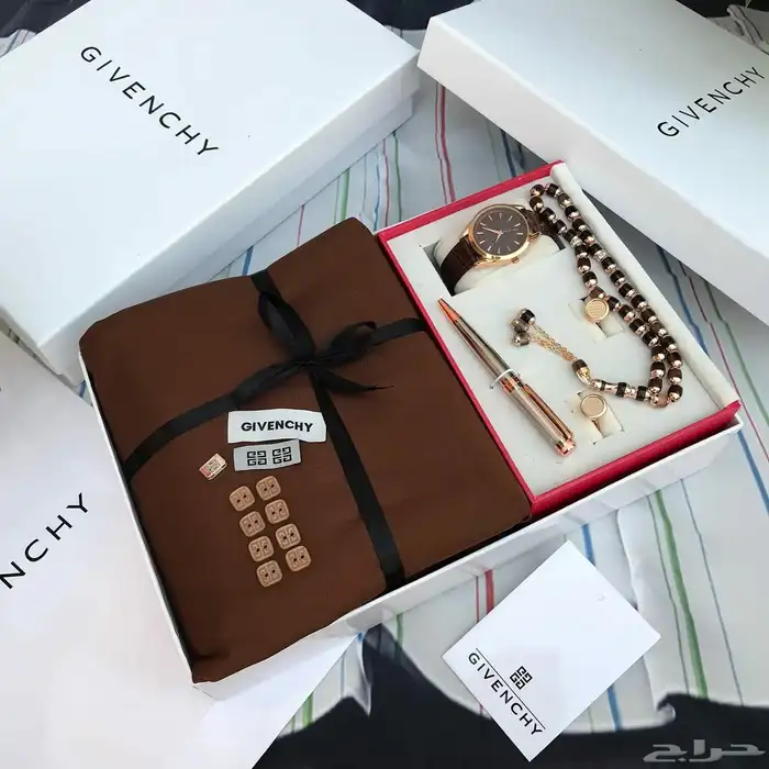 هدايا رجالي شتوي قماش شتوي 2