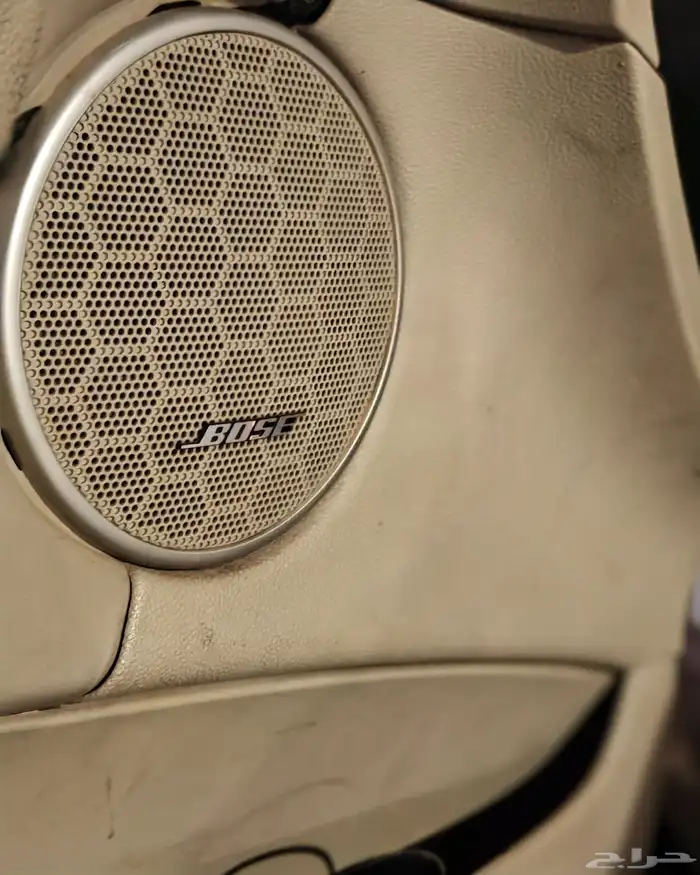 كابريس 2011 رويال 7