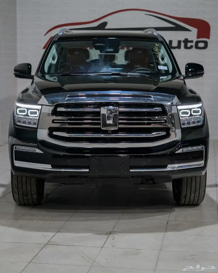 تانك 500 فل كامل 2026 باقل سعر عرض خاص 1