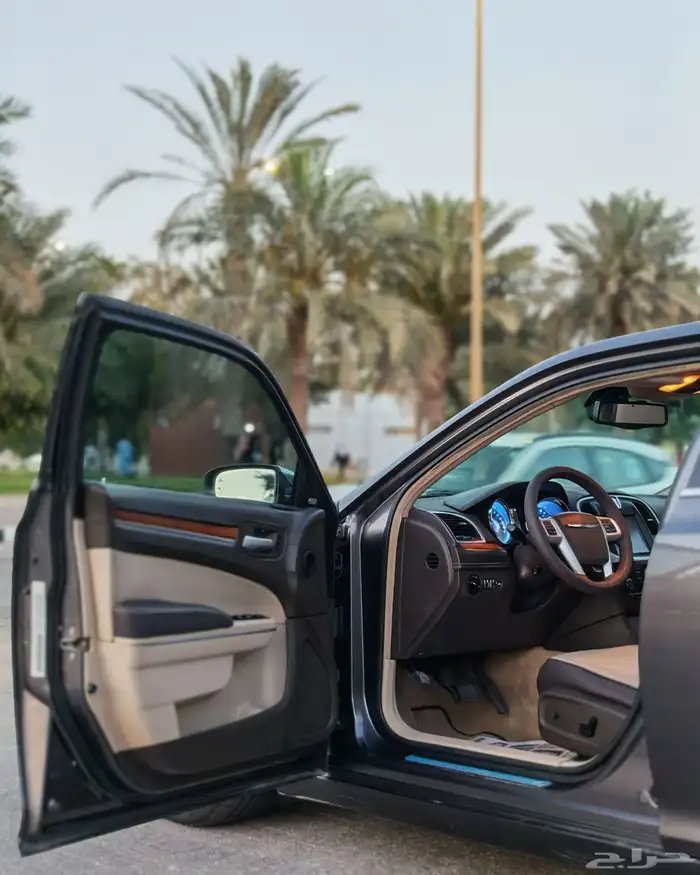 كلايسلر فل كامل هيمي 37